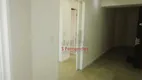 Foto 13 de Sala Comercial para venda ou aluguel, 88m² em Jardim Santa Cruz, São Paulo