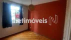 Foto 19 de Apartamento com 3 Quartos à venda, 91m² em Gutierrez, Belo Horizonte