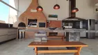 Foto 60 de Casa de Condomínio com 4 Quartos à venda, 300m² em Villaggio Capríccio, Louveira
