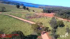 Foto 7 de Lote/Terreno à venda, 705m² em , Silvânia