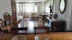 Foto 3 de Apartamento com 4 Quartos à venda, 200m² em Santo Antônio, Belo Horizonte