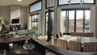Foto 10 de Casa de Condomínio com 3 Quartos à venda, 387m² em Condominio Dubai Resort, Capão da Canoa