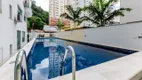 Foto 27 de Apartamento com 3 Quartos à venda, 176m² em Pitangueiras, Guarujá