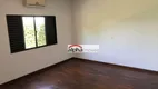 Foto 26 de Casa de Condomínio com 5 Quartos para venda ou aluguel, 400m² em Residencial Vila Verde, Campinas