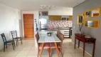 Foto 4 de Apartamento com 3 Quartos à venda, 80m² em Bessa, João Pessoa