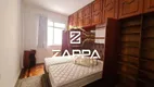 Foto 13 de Apartamento com 3 Quartos à venda, 265m² em Copacabana, Rio de Janeiro