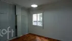 Foto 4 de Apartamento com 1 Quarto à venda, 90m² em Consolação, São Paulo