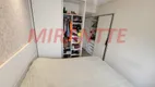 Foto 15 de Apartamento com 2 Quartos à venda, 75m² em Tucuruvi, São Paulo