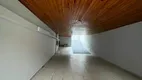 Foto 16 de Sobrado com 3 Quartos para alugar, 327m² em Taboão, São Bernardo do Campo