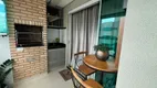 Foto 6 de Apartamento com 3 Quartos à venda, 92m² em Santa Mônica, Uberlândia