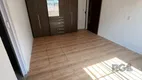 Foto 2 de Casa com 3 Quartos à venda, 144m² em São Lucas, Viamão