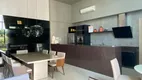 Foto 21 de Apartamento com 4 Quartos à venda, 118m² em Dionísio Torres, Fortaleza