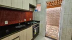 Foto 7 de Casa de Condomínio com 2 Quartos à venda, 49m² em Agua Espraiada, Cotia