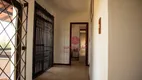 Foto 8 de Casa com 3 Quartos à venda, 182m² em Pinheira Ens Brito, Palhoça