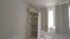 Foto 11 de Apartamento com 2 Quartos à venda, 65m² em Murta, Itajaí