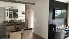 Foto 17 de Apartamento com 3 Quartos à venda, 75m² em Pechincha, Rio de Janeiro