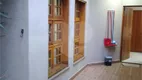 Foto 39 de Casa de Condomínio com 4 Quartos à venda, 300m² em Tremembé, São Paulo