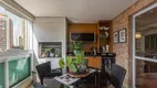 Foto 14 de Apartamento com 4 Quartos à venda, 239m² em Cidade Monções, São Paulo