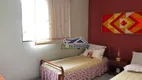 Foto 8 de Apartamento com 2 Quartos à venda, 112m² em Vila Guilhermina, Praia Grande