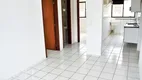 Foto 6 de Apartamento com 2 Quartos à venda, 53m² em Itacorubi, Florianópolis