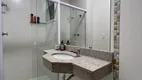 Foto 42 de Apartamento com 3 Quartos à venda, 132m² em Vila Tupi, Praia Grande