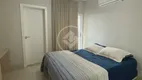 Foto 20 de Apartamento com 2 Quartos à venda, 87m² em Jardim Petrópolis, Cuiabá