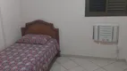 Foto 10 de Apartamento com 3 Quartos à venda, 10m² em Vila Zilda, São José do Rio Preto