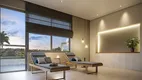 Foto 19 de Apartamento com 4 Quartos à venda, 231m² em Vila Gilda, Santo André