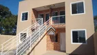 Foto 2 de Apartamento com 2 Quartos à venda, 54m² em Maria Regina, Alvorada