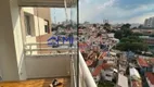 Foto 2 de Apartamento com 2 Quartos à venda, 65m² em Pompeia, São Paulo