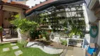 Foto 9 de Casa com 4 Quartos à venda, 360m² em Jardim Apolo II, São José dos Campos