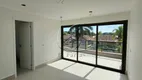 Foto 24 de Casa de Condomínio com 4 Quartos à venda, 230m² em Praia de Juquehy, São Sebastião