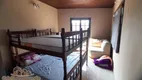 Foto 7 de Casa com 1 Quarto à venda, 108m² em Silop, Ubatuba