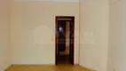 Foto 3 de Apartamento com 2 Quartos para alugar, 50m² em Santa Maria, Uberlândia