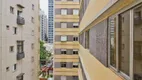 Foto 50 de Apartamento com 2 Quartos à venda, 100m² em Alto de Pinheiros, São Paulo