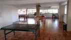 Foto 26 de Cobertura com 3 Quartos à venda, 140m² em Braga, Cabo Frio