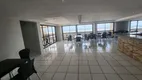 Foto 63 de Apartamento com 2 Quartos à venda, 87m² em Umarizal, Belém