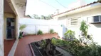 Foto 40 de Casa com 5 Quartos à venda, 228m² em Jardim Planalto, Porto Alegre