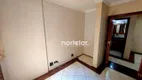 Foto 7 de Apartamento com 3 Quartos à venda, 100m² em Perdizes, São Paulo