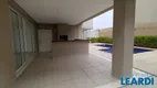 Foto 36 de Casa de Condomínio com 4 Quartos à venda, 430m² em Alphaville, Santana de Parnaíba