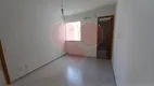 Foto 6 de Casa com 4 Quartos à venda, 180m² em Vargem Pequena, Rio de Janeiro