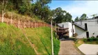 Foto 25 de Casa de Condomínio com 3 Quartos à venda, 100m² em Vila Rica, Jundiaí