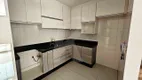 Foto 6 de Casa de Condomínio com 3 Quartos à venda, 125m² em Tucuruvi, São Paulo