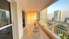 Foto 23 de Apartamento com 3 Quartos à venda, 114m² em Duque de Caxias, Cuiabá