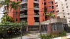 Foto 40 de Apartamento com 4 Quartos à venda, 500m² em Real Parque, São Paulo