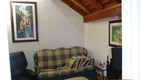 Foto 11 de Casa com 3 Quartos à venda, 185m² em Centro, São Roque