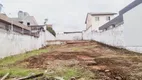 Foto 3 de Lote/Terreno à venda, 420m² em Capoeiras, Florianópolis