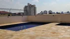 Foto 28 de Apartamento com 2 Quartos à venda, 58m² em Vila Santa Catarina, São Paulo