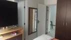 Foto 14 de Apartamento com 2 Quartos à venda, 72m² em Aterrado, Volta Redonda