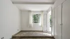 Foto 34 de Casa com 4 Quartos à venda, 205m² em Vila Congonhas, São Paulo